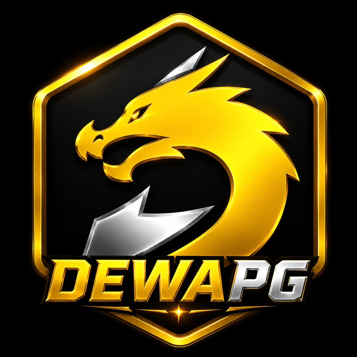 Download dewapg APK untuk Android APK Resmi — ikon aplikasi