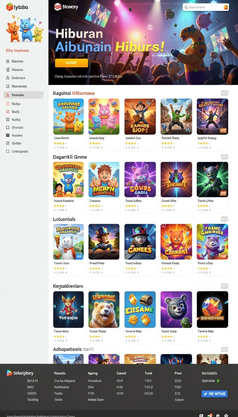 Screenshot dreamplay77 App APK Terbaru nomor 2