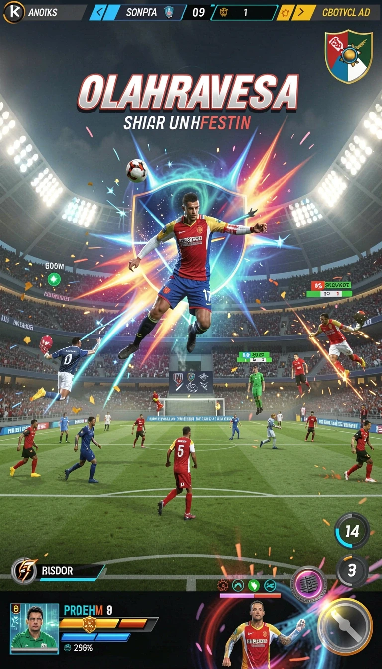 Screenshot Download dewi188 APK untuk Android nomor 3